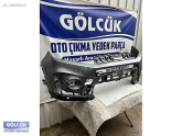 Oto Çıkma Parça / Suzuki / Vitara / Tampon / Ön Tampon / Çıkma Parça 