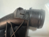 Oto Çıkma Parça / Citroen / C4 / Motor / Turbo Hortumu / Çıkma Parça 