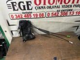 Oto Çıkma Parça / Toyota / Corolla / Kaporta & Karoser / Kapı Kilidi / Çıkma Parça 