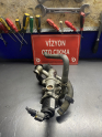Oto Çıkma Parça / Fiat / Fiorino / Motor / EGR / Çıkma Parça 