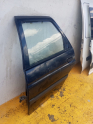 Oto Çıkma Parça / Ford / Escort / Kaporta & Karoser / Sol Arka Kapı / Çıkma Parça 
