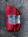 Oto Çıkma Parça / Ford / Tourneo Courier / Far & Stop / Sağ Arka Stop / Çıkma Parça 