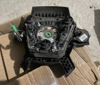 Oto Çıkma Parça / Ford / Focus / Direksiyon / Direksiyon Airbag / Çıkma Parça 