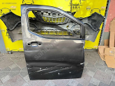 Oto Çıkma Parça / Opel / Combo / Kaporta & Karoser / Sağ Ön Kapı / Çıkma Parça 