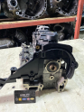 Oto Çıkma Parça / Ford / Focus / Motor / Silindir Kapağı / Çıkma Parça 