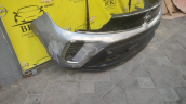 Oto Çıkma Parça / Opel / Crossland X / Tampon / Ön Tampon / Çıkma Parça 