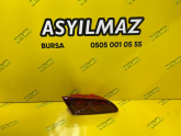 ALFA ROMEO 159 SOL İÇ STOP ( ORJİNAL HATASIZ )