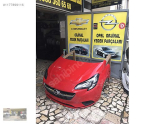 Oto Çıkma Parça / Opel / Corsa / Kaporta & Karoser / Sol Ön Çamurluk / Çıkma Parça 