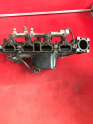 Oto Çıkma Parça / Opel / Astra / Motor / Emme Manifoldu / Çıkma Parça 