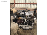 Oto Çıkma Parça / Ford / Tourneo Connect / Oto Cam / Silecek Motoru / Çıkma Parça 