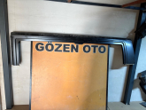 Oto Çıkma Parça / Volkswagen / Transporter / Kaporta & Karoser / Frangart / Çıkma Parça 