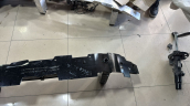 Oto Çıkma Parça / Bmw / X3 / Tampon / Tampon Demiri / Çıkma Parça 