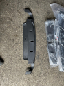 Oto Çıkma Parça / Opel / Insignia / Kaporta & Karoser / Paçalık / Tozluk / Çıkma Parça 