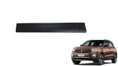 Oto Çıkma Parça / Volkswagen / T-Cross / Kaporta & Karoser / Kapı Çıtası / Sıfır Parça 