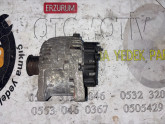 Oto Çıkma Parça / Renault / Clio / Elektrik / Şarj Dinamosu / Çıkma Parça 