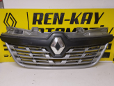 623102803R RENAULT MASTER 3 ÖN PANJUR ORJ ÇIKMA RENKAY KOCAELİ