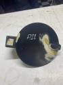 Oto Çıkma Parça / Opel / Astra / Yakıt / Depo Kapağı / Çıkma Parça 
