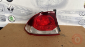 Orjinal Honda Civic VTEC 2 Sol Arka Stop - Çıkma ve Hatasız