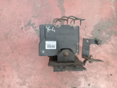 Oto Çıkma Parça / Temsa / Prestij / ABS / ABS Beyni / Çıkma Parça 
