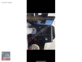 Oto Çıkma Parça / Volkswagen / Jetta / Motor / Bağlantı Braketi / Çıkma Parça 