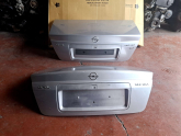 Oto Çıkma Parça / Opel / Vectra / Airbag / Airbag Kapağı / Çıkma Parça 