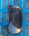 Oto Çıkma Parça / Fiat / Linea / Teyp / Kontrol Gösterge / Çıkma Parça 