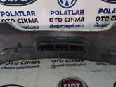Oto Çıkma Parça / Dacia / Logan / Tampon / Arka Tampon / Çıkma Parça 