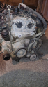 Oto Çıkma Parça / Mercedes / CLA / Motor / Motor (komple) / Çıkma Parça 