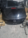 Orijinal Opel Corsa D Çıkma Bagaj Kapağı