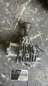 Oto Çıkma Parça / Ford / Kuga / Şanzıman / Şanzıman Komple / Çıkma Parça 