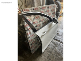 Oto Çıkma Parça / Bmw / 1 Serisi / Kaporta & Karoser / Sağ Ön Kapı / Çıkma Parça 