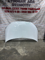 Oto Çıkma Parça / Opel / Crossland X / Kaporta & Karoser / Kaput / Çıkma Parça 