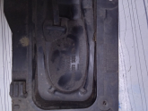 Oto Çıkma Parça / Opel / Vectra / Kaporta & Karoser / Sağ Ön Kapı / Çıkma Parça 