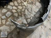 Oto Çıkma Parça / Honda / Civic / Tampon / Ön Tampon / Çıkma Parça 