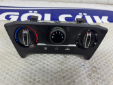 Oto Çıkma Parça / Hyundai / i20 / Klima / Kontrol Paneli / Çıkma Parça 