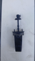 Oto Çıkma Parça / Peugeot / 3008 / Kaporta & Karoser / Kapı Gergisi / Çıkma Parça 