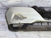 Oto Çıkma Parça / Nissan / Qashqai / Tampon / Ön Tampon / Çıkma Parça 