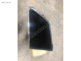 Oto Çıkma Parça / Skoda / Kodiaq / Oto Cam / Arka Cam / Çıkma Parça 