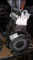 Oto Çıkma Parça / Tata / Telcoline / Motor / Motor (komple) / Çıkma Parça 