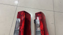 Oto Çıkma Parça / Mercedes / Sprinter / Far & Stop / Sağ Arka Stop / Çıkma Parça 