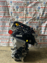 Oto Çıkma Parça / Volkswagen / Passat / Motor / Motor (komple) / Çıkma Parça 