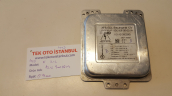 Oto Çıkma Parça / Mercedes / E Serisi / Far & Stop / Far Beyni / Çıkma Parça 