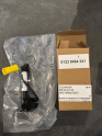 BMW G60 G70 G90 KAPUT AİRBAG FİŞEĞİ 51239464341 SY