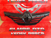 Oto Çıkma Parça / Renault / Megane / Kaporta & Karoser / Panjur / Çıkma Parça 