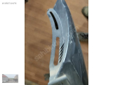 Oto Çıkma Parça / Renault / Scenic / Kaporta & Karoser / Sağ Ön Çamurluk / Çıkma Parça 