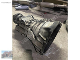 Oto Çıkma Parça / Honda / Civic / Şanzıman / Şanzıman Komple / Çıkma Parça 