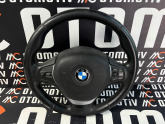 Oto Çıkma Parça / Bmw / 3 Serisi / Direksiyon / Direksiyon Simidi / Çıkma Parça 
