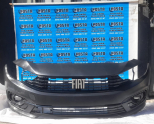 Oto Çıkma Parça / Fiat / Egea / Tampon / Ön Tampon / Çıkma Parça 