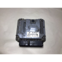 Volkswagen Golf5 1.6 FSI Motor Beyni 03C906056AL 0261S02072