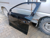 Oto Çıkma Parça / Renault / Clio / Kaporta & Karoser / Sol Ön Kapı / Çıkma Parça 